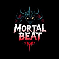 MORTAL BEAT (feat. Dj highness) - Single - DJ_MOB