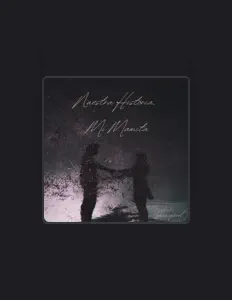Escucha a Skarsgård, mira vídeos musicales, lee la biografía, consulta fechas de giras y mucho más.