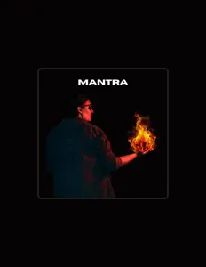 Hellsyを聴いたり、ミュージックビデオを鑑賞したり、経歴やツアー日程などを確認したりしましょう！