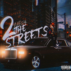 2 The Streets