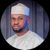 Islamic Relieving Tunes - BOY MULLER