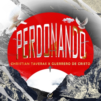 Perdonando - Single