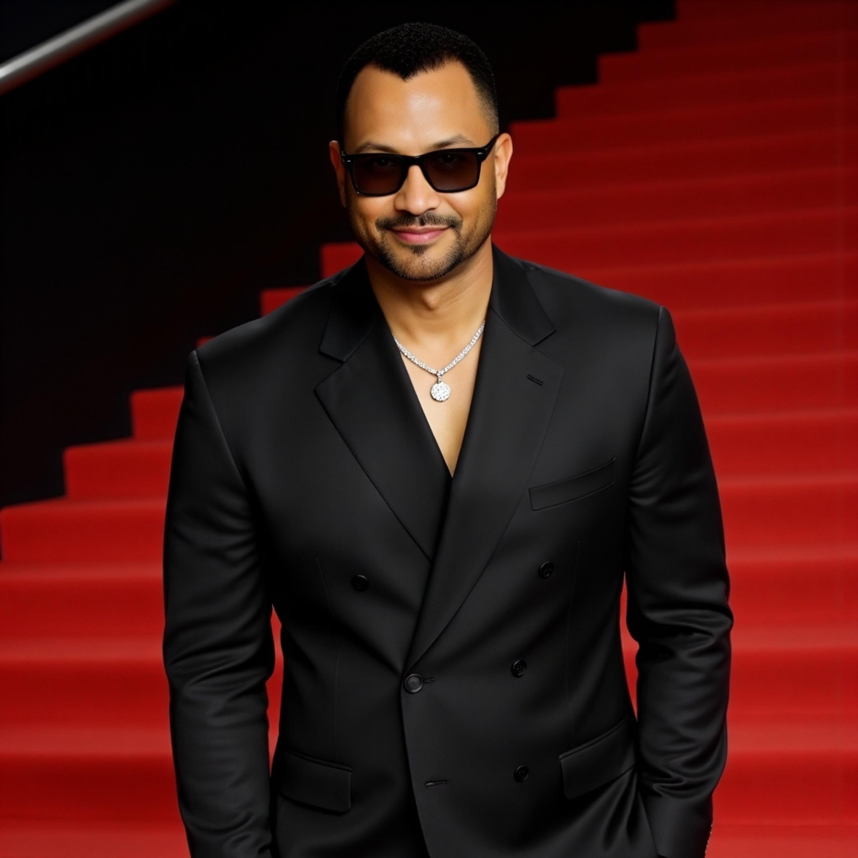 Ron Juliana Reggaeton Urbano - EP