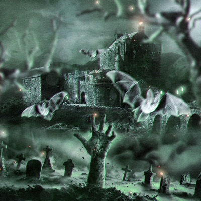 Засыпаешь - Single