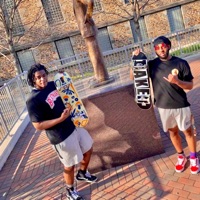 Champion/Underdog! - Single - LilBall