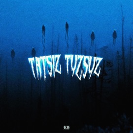 Tatsız Tuzsuz (feat. Kutay) Crony