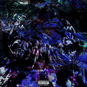 Idiota (feat. Liccy)