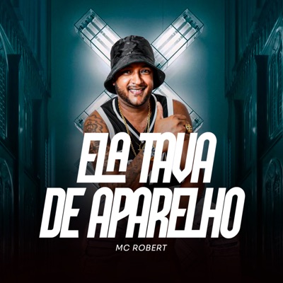 Ela Tava de Aparelho - Single