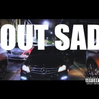 Out Sad - Single - Lu Jitzu