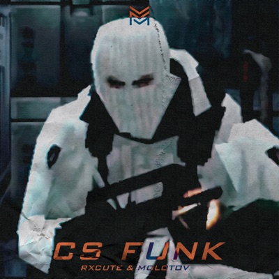CS FUNK - Single