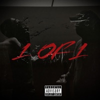 1 OF 1 - Single - P6ICK & SURIYA MQT