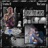 Talk Too Much (feat. Teo Laza)
