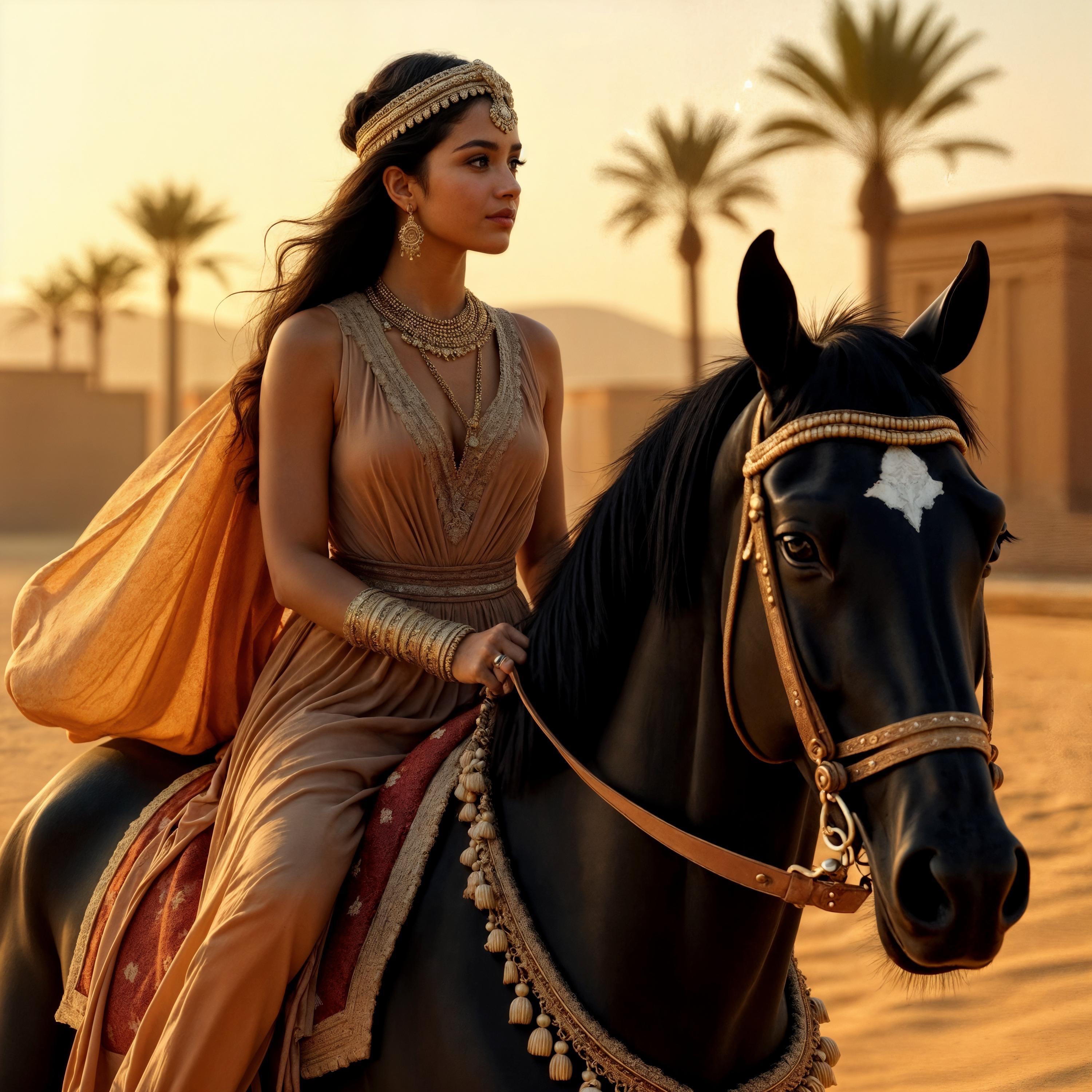 Mesopotamia - Single