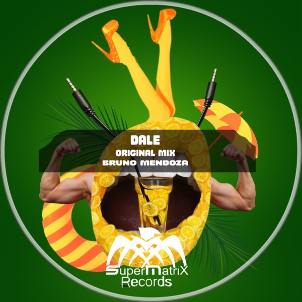 Dale - Single
