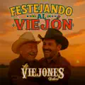 VIEJO GRUNON