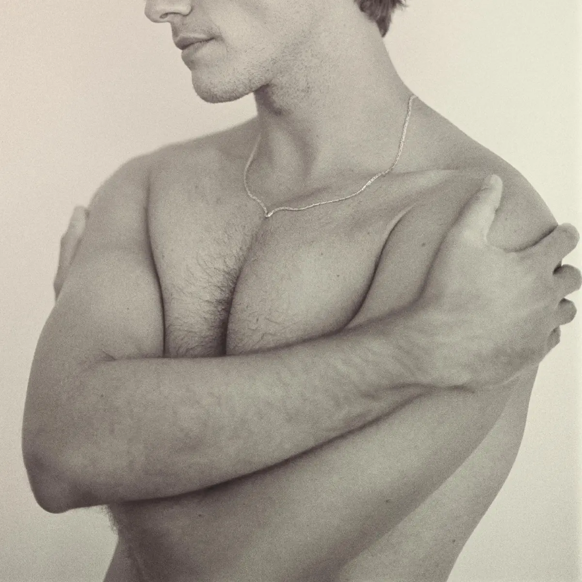 Greg Duffy - Love + Other Vices (2025) [iTunes Plus AAC M4A]-新房子