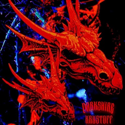 DARKSHIRE - Single