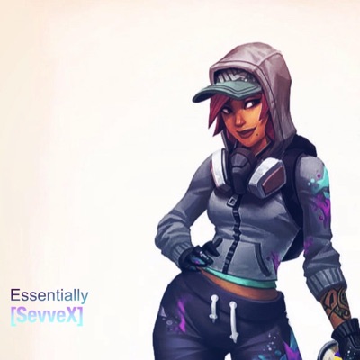 Essentially - Single