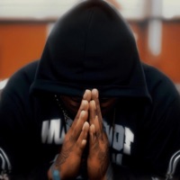 Father, Can You Hear Me? (feat. Dimitri Lamar, Chunx & M4Breezy) - Single - Crypto Moya