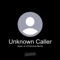 Unknown Caller - Dj Alyaz lyrics