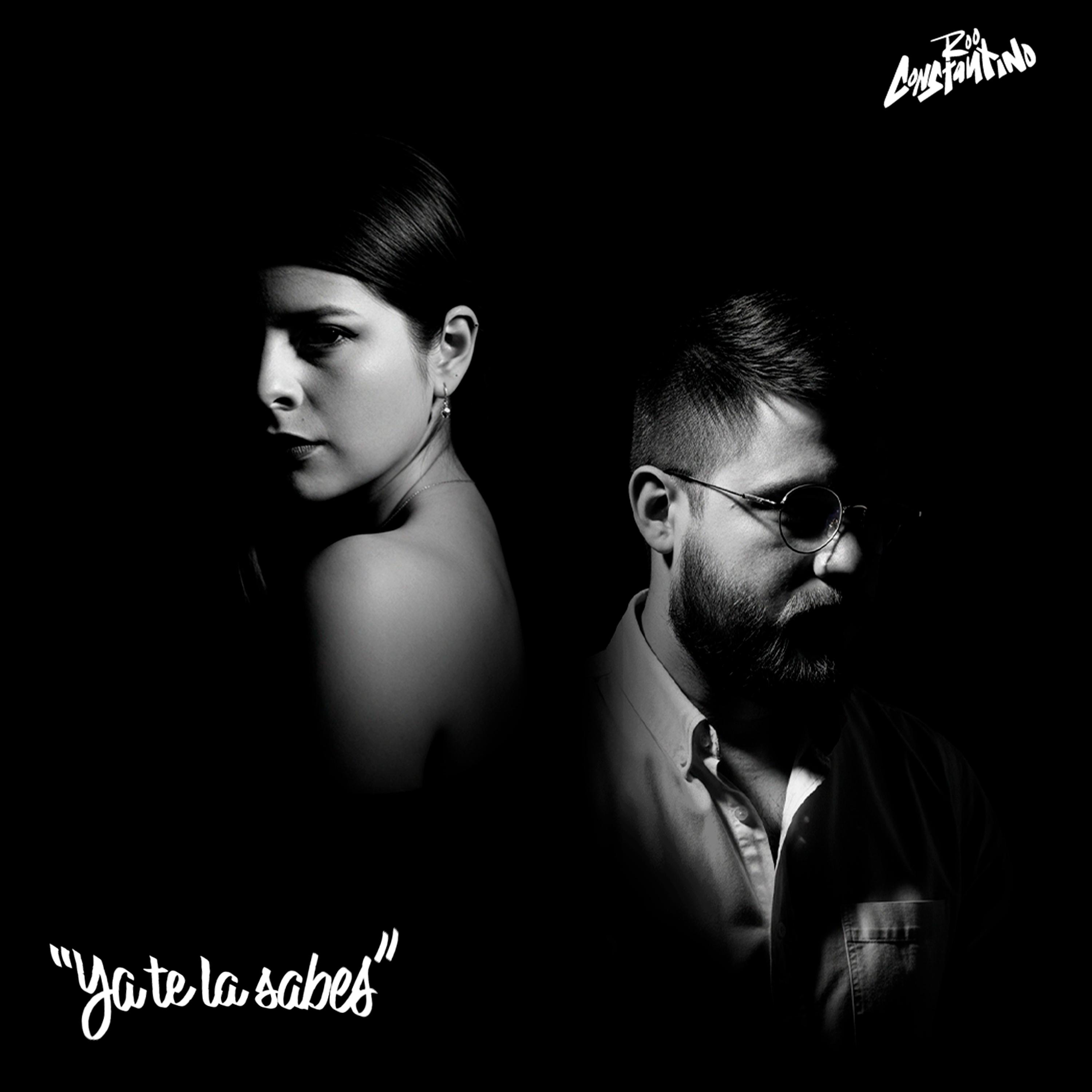 Ya Te La Sabes - Single