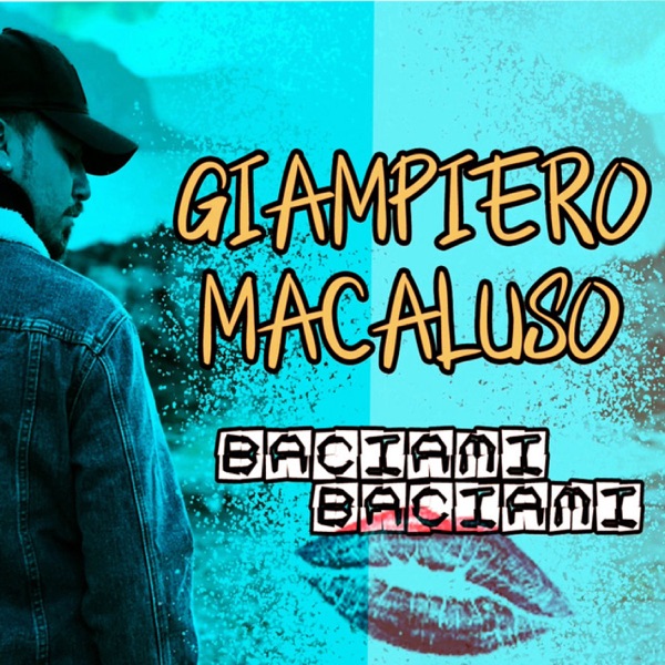 Baciami Baciami