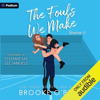 The Fouls We Make: Braysen U, Book 3 (Unabridged) - Brooke O'Brien