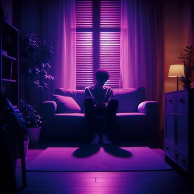 El Tema se Llama "TU" (feat. Iantx & avecé) - Single