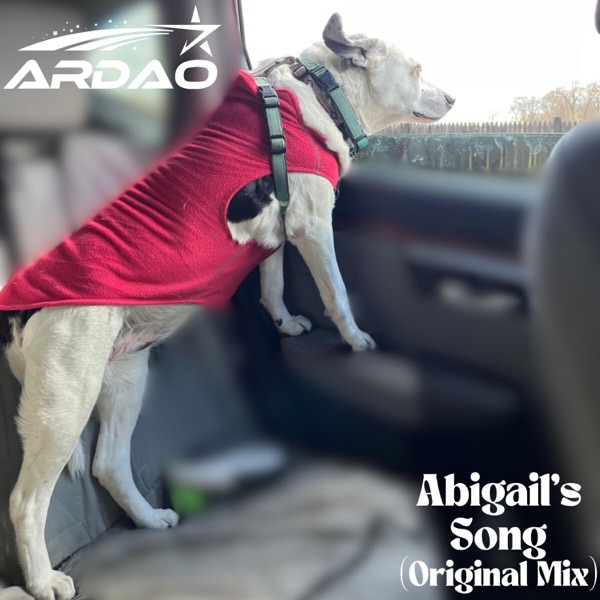 Abigail's Song