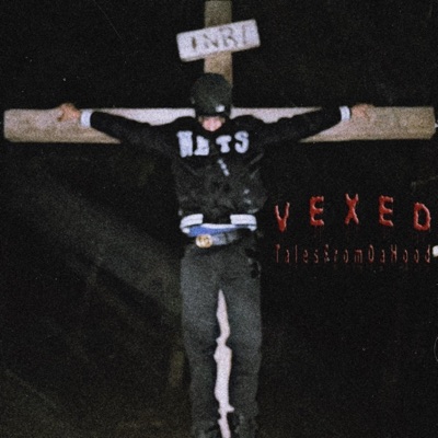 TalesFromDaHood - Single