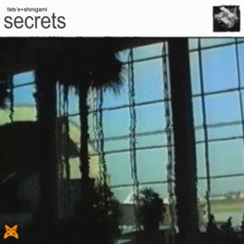 Secrets Fats'e & Shinigami