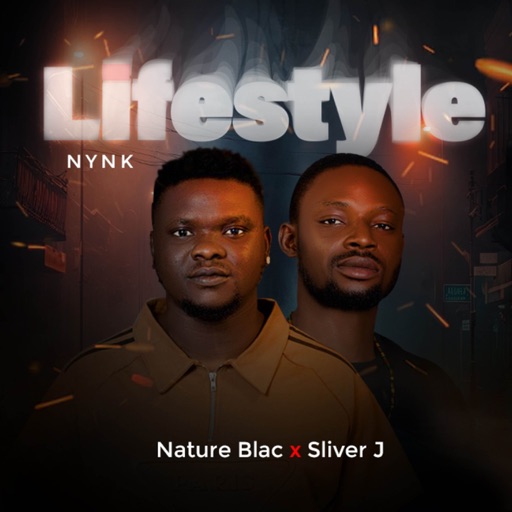 Album artwork
