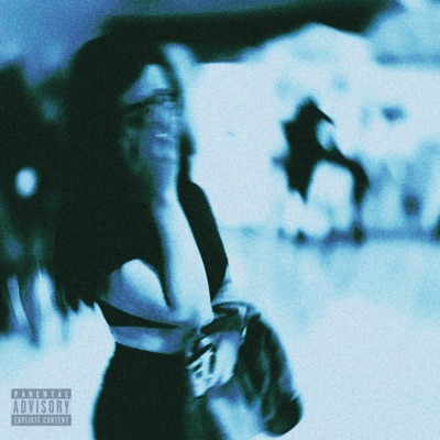 Tuyo (feat. torie!) - Single