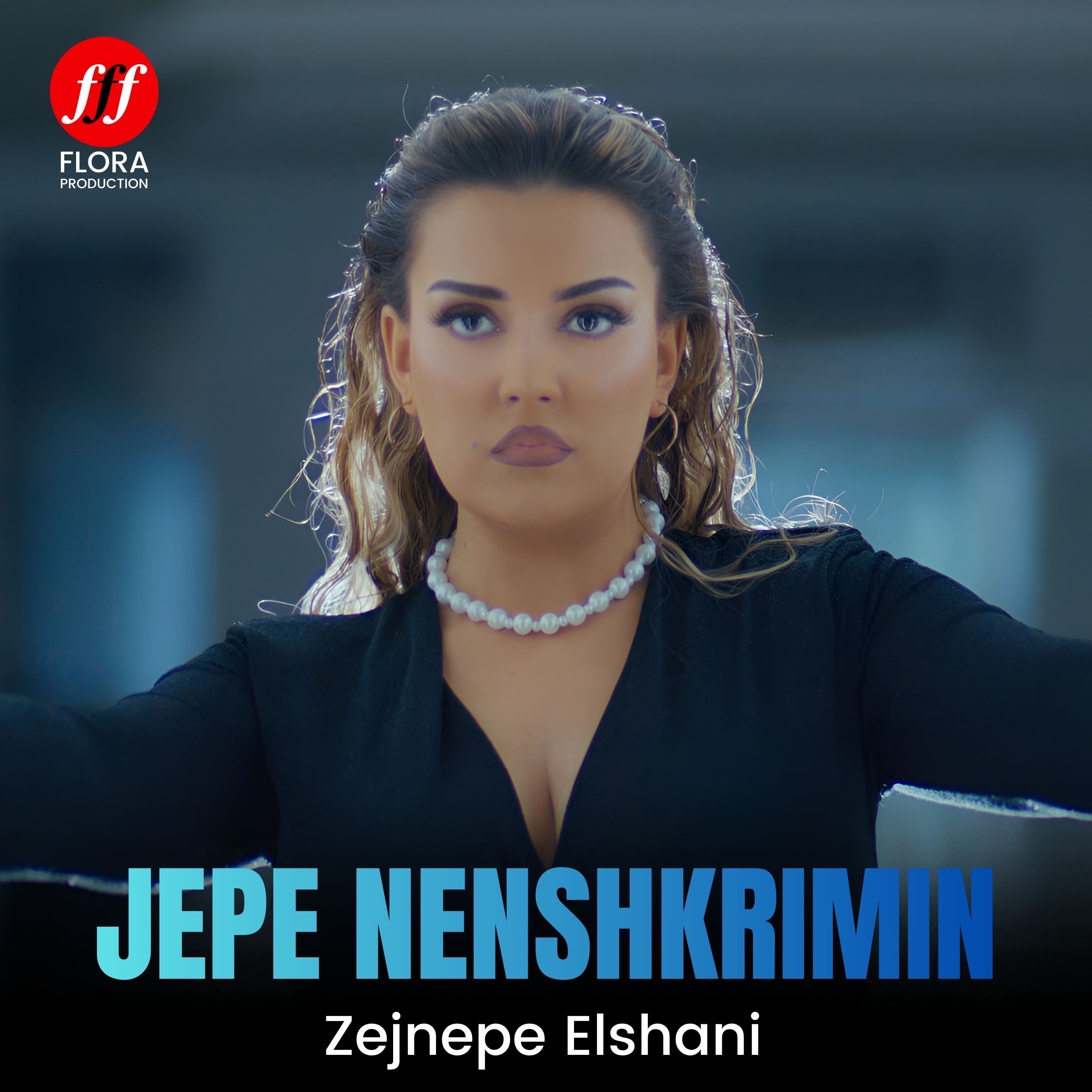 Jepe nenshkrimin - Single