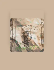 Ouve Jinyx, vê vídeos de música, lê a biografia, vê as datas da digressão e muito mais!