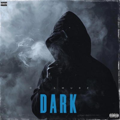 Dark - Single