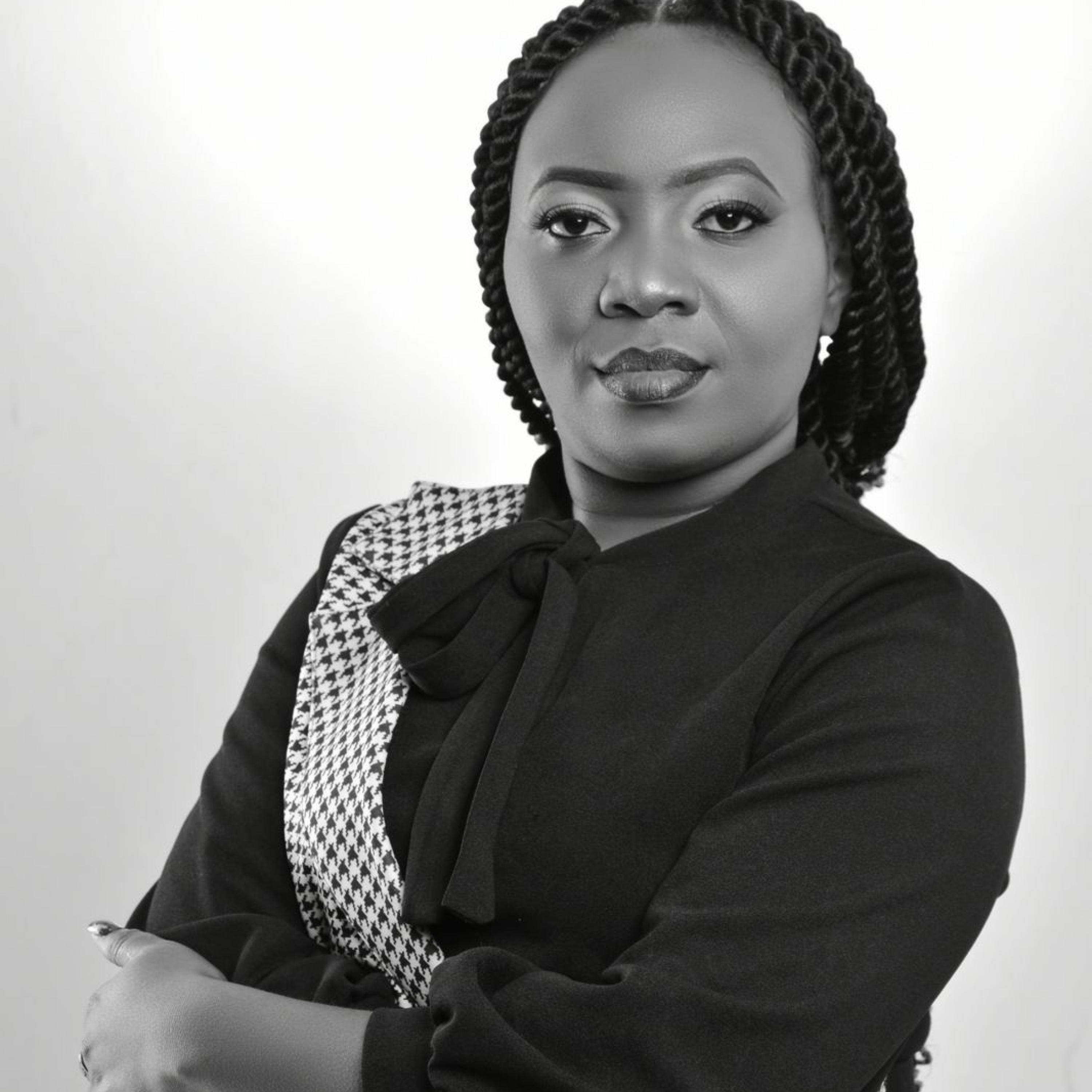 Yo Maps (@Janken Latest Music@gmail .com ( 265888407632 )2025) - I Wish (Tribute To Dandy Crazy) (@Janken Latest Music@gmail .com ( 265888407632 )2025)