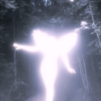 GIFT FROM GOD - Single - JESSIMO