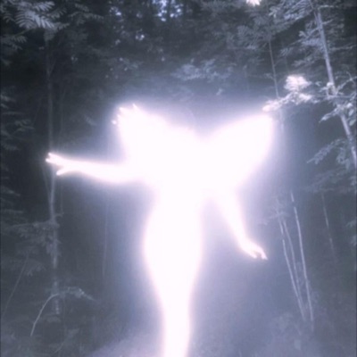 GIFT FROM GOD - Single