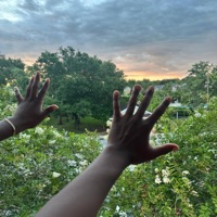 Coochie Land (feat. T5) - Single - BANYE