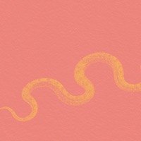 The Tale of the Rattlesnake (Parts 1 & 2) - EP - Figmore, JUICEB☮️X & 10.4 Rog