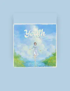 Listen to art1st.band, watch music videos, read bio, see tour dates & more!