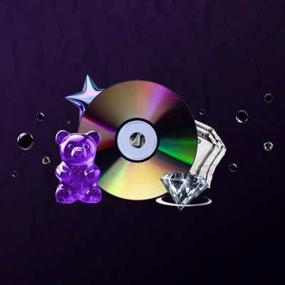 Cuéntale - Single