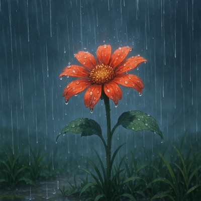 Never knew! (feat. Iwise & Joroll) - Single