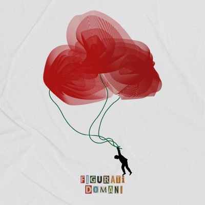 FIGURATI DOMANI - Single