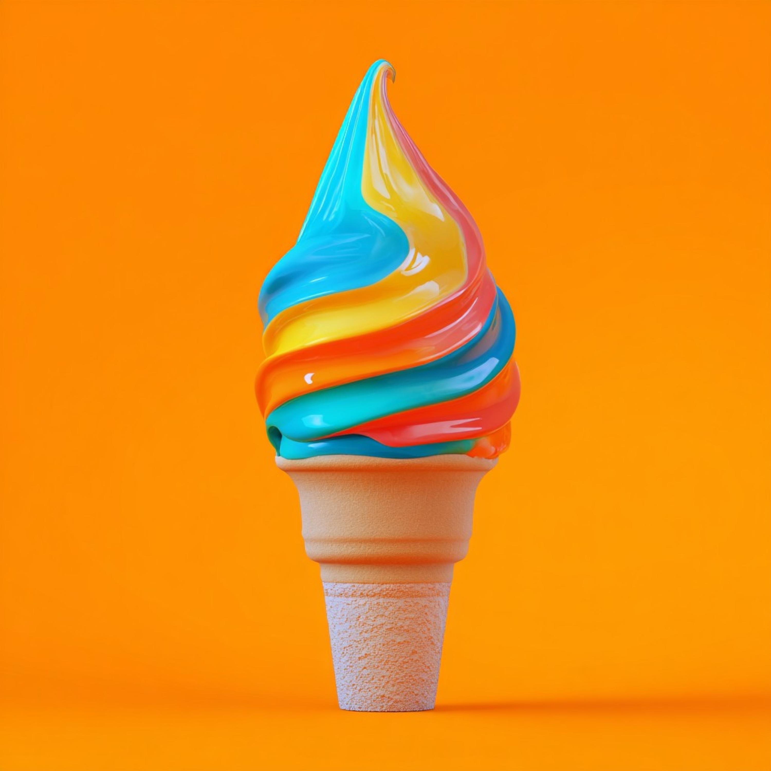 Saveurs Sonores