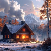 Alpine View - Single - Lance Winfindale