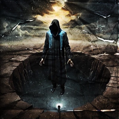 Levitating (feat. ApolloZ) - Single