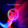 Neurologic Relief - ADHD Focus