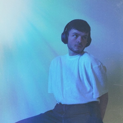 Belive (Remix) - Single